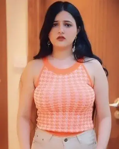 Ponneri Call Girls Service