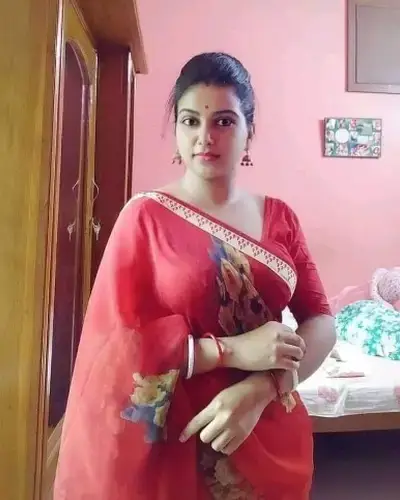 Call Girl Service in Ponneri