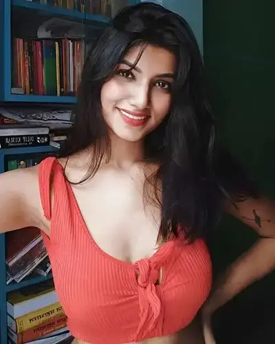Ponneri Call Girl