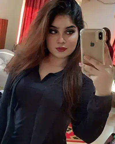 Ponneri Call Girl Service