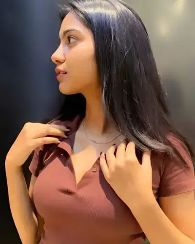 Call Girl Service Ponneri