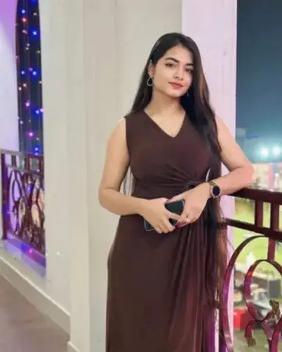Escorts Service Ponneri