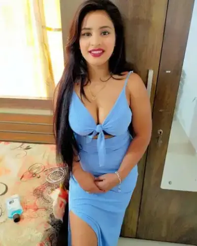 Ponneri Escorts
