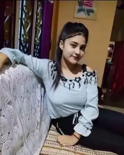 Escorts Service In Ponneri