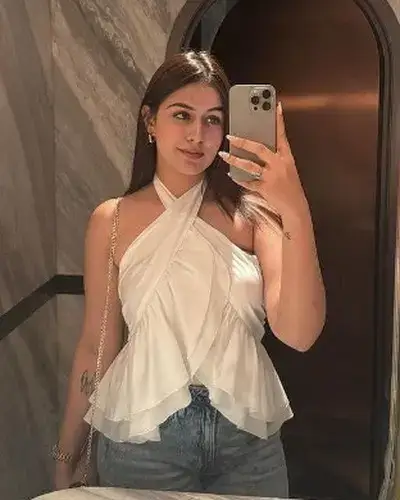 Escorts In Ponneri