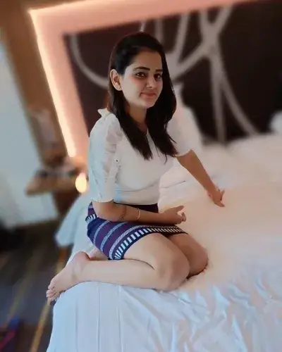Escort Service In Ponneri