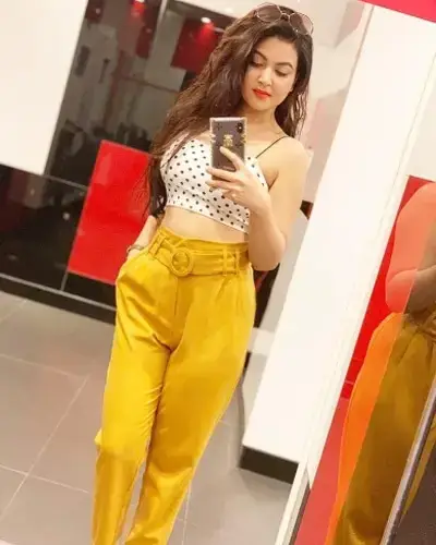Ponneri Escort