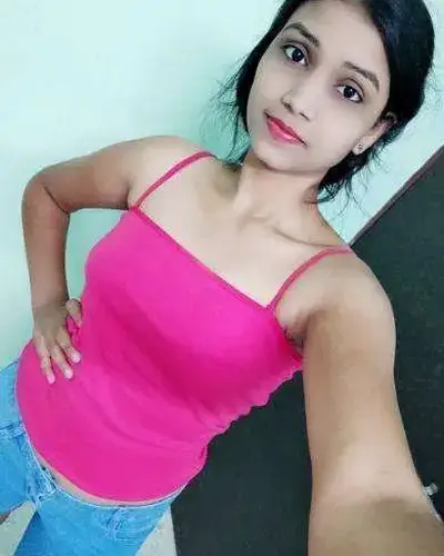 Call Girls Ponneri Cash On Delivery