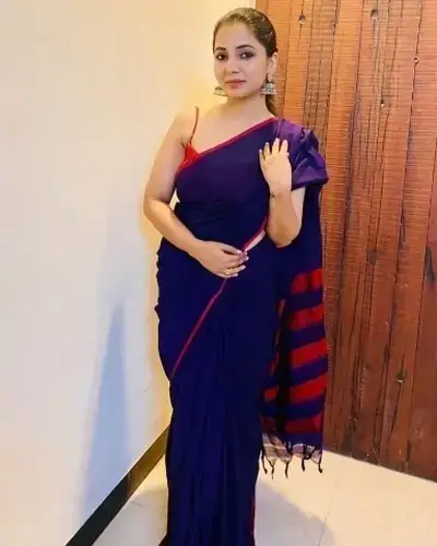 Call Girls Ponneri Cash On Delivery