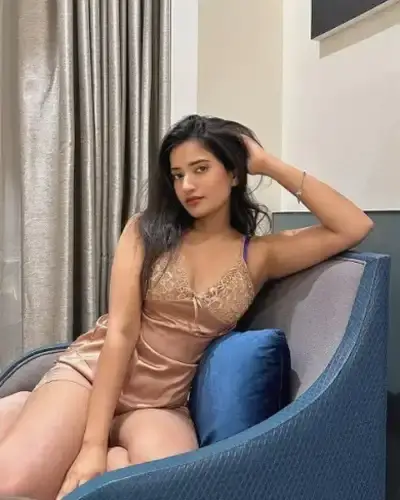 Call Girls Ponneri Cash On Delivery